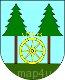 Ikona