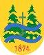 Ikona