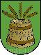 Ikona
