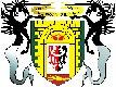 Ikona