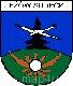 Ikona