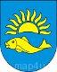 Ikona
