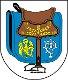 Ikona