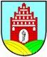 Ikona