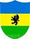 Ikona