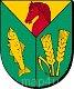 Ikona