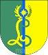 Ikona