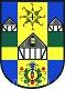 Ikona