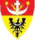 Ikona