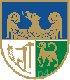Ikona