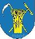 Ikona