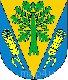 Ikona