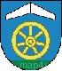 Ikona