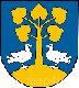Ikona