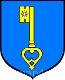 Ikona