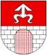 Ikona