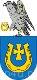 Ikona