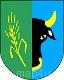 Ikona