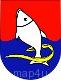 Ikona