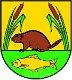 Ikona