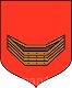 Ikona