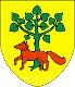 Ikona