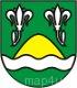 Ikona