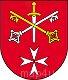 Ikona