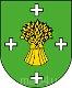 Ikona