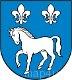 Ikona