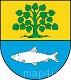 Ikona
