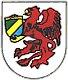 Ikona