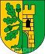 Ikona