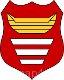 Ikona
