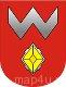 Ikona