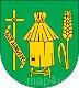 Ikona