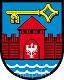 Ikona