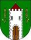 Ikona