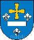 Ikona