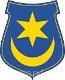 Ikona