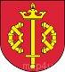 Ikona