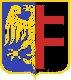 Ikona