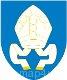 Ikona