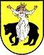 Ikona
