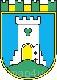 Ikona