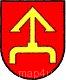 Ikona