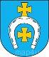 Ikona