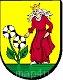 Ikona