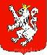 Ikona