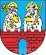 Ikona